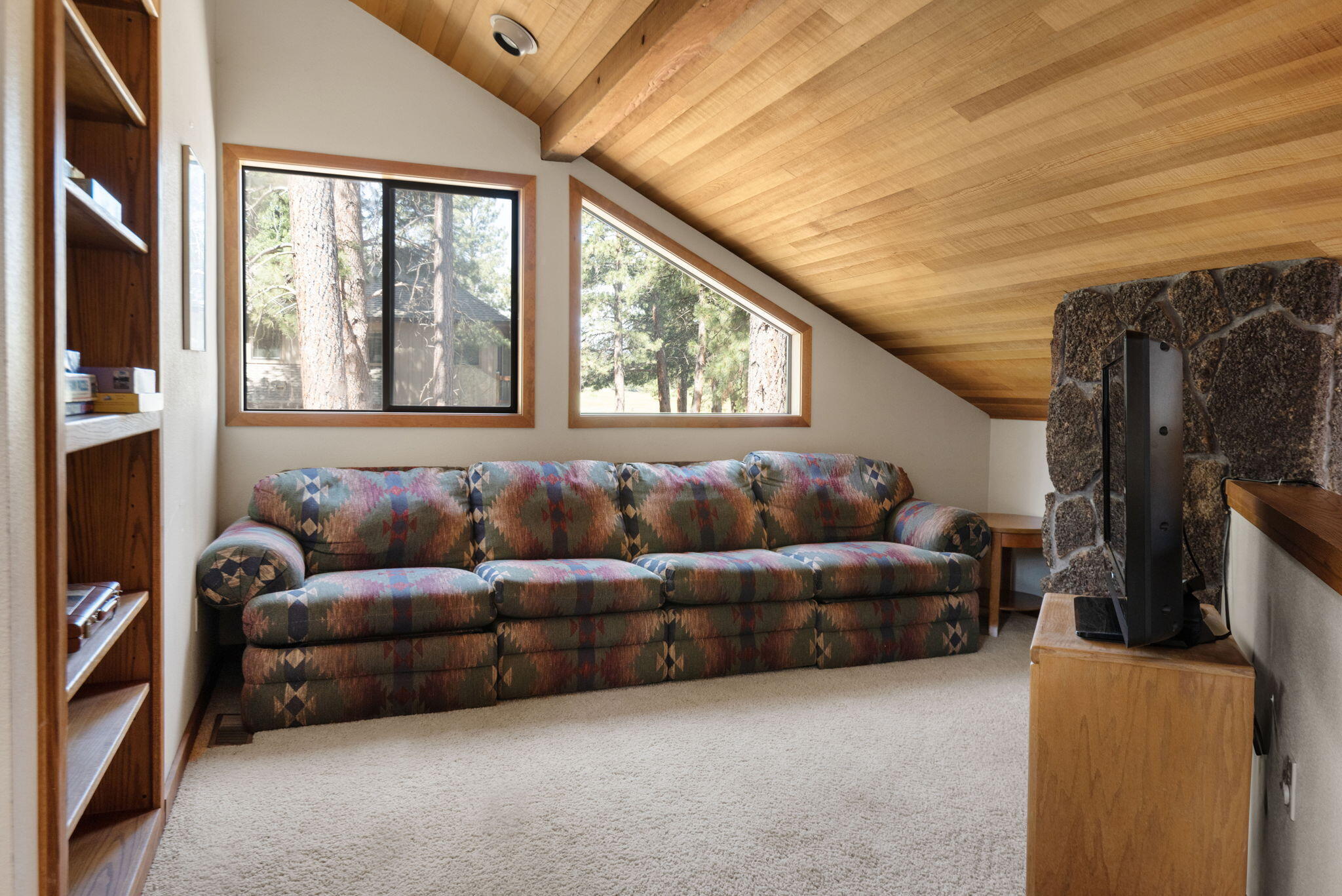 Black Butte Ranch - Residential