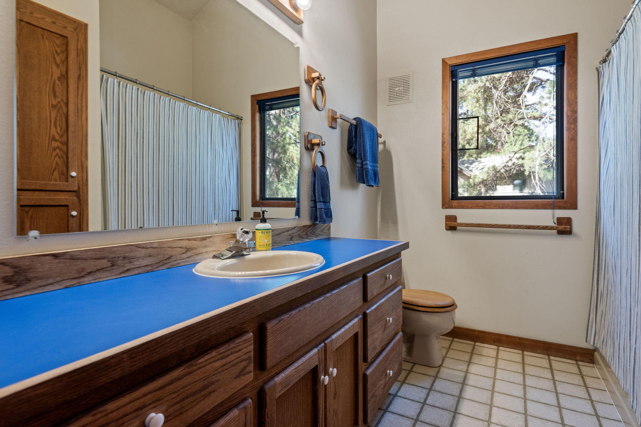 Black Butte Ranch - Residential