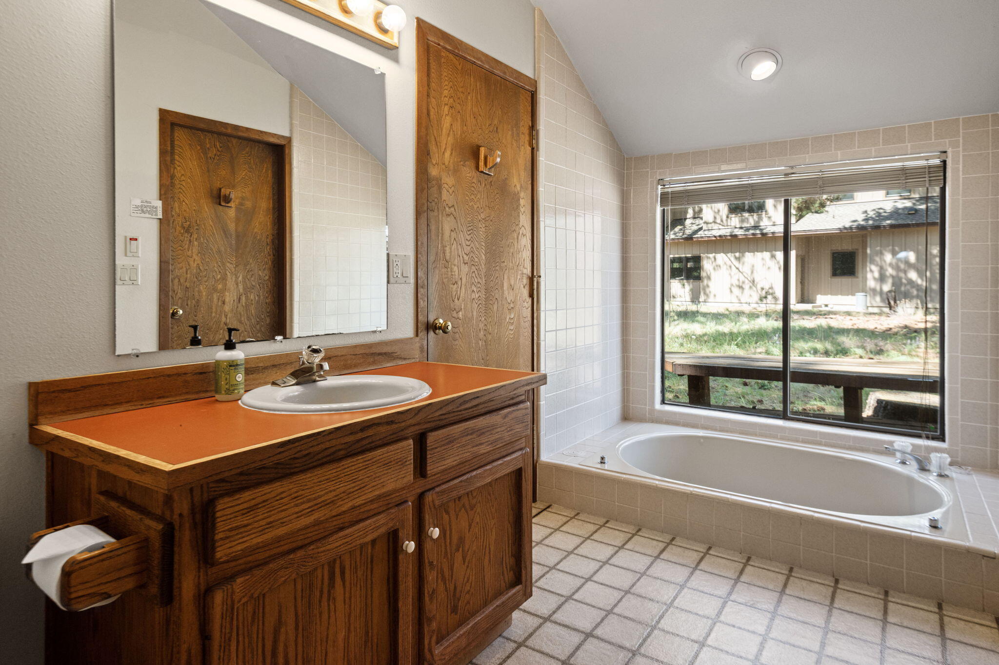 Black Butte Ranch - Residential