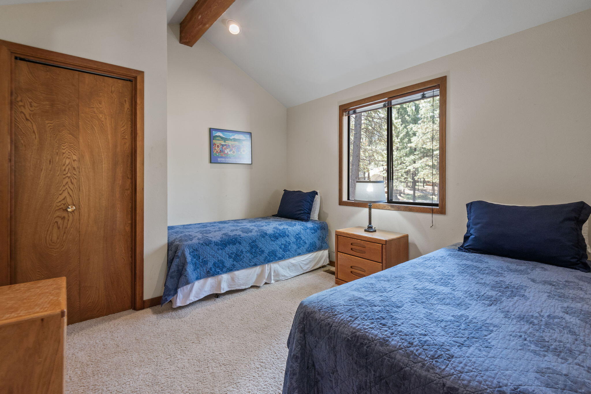 Black Butte Ranch - Residential