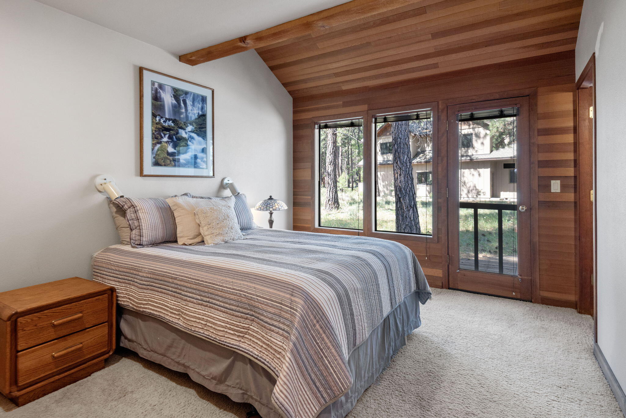 Black Butte Ranch - Residential