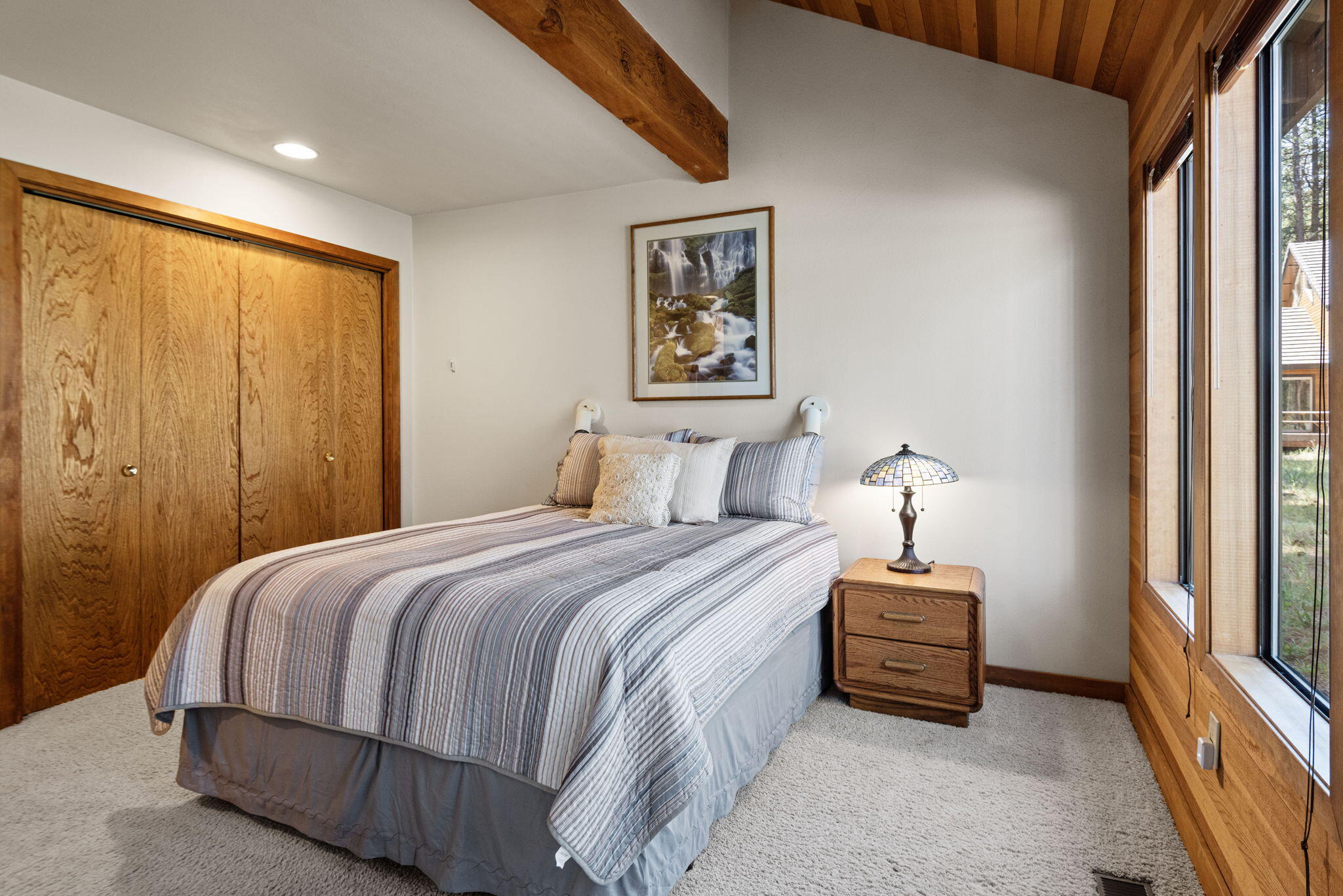 Black Butte Ranch - Residential