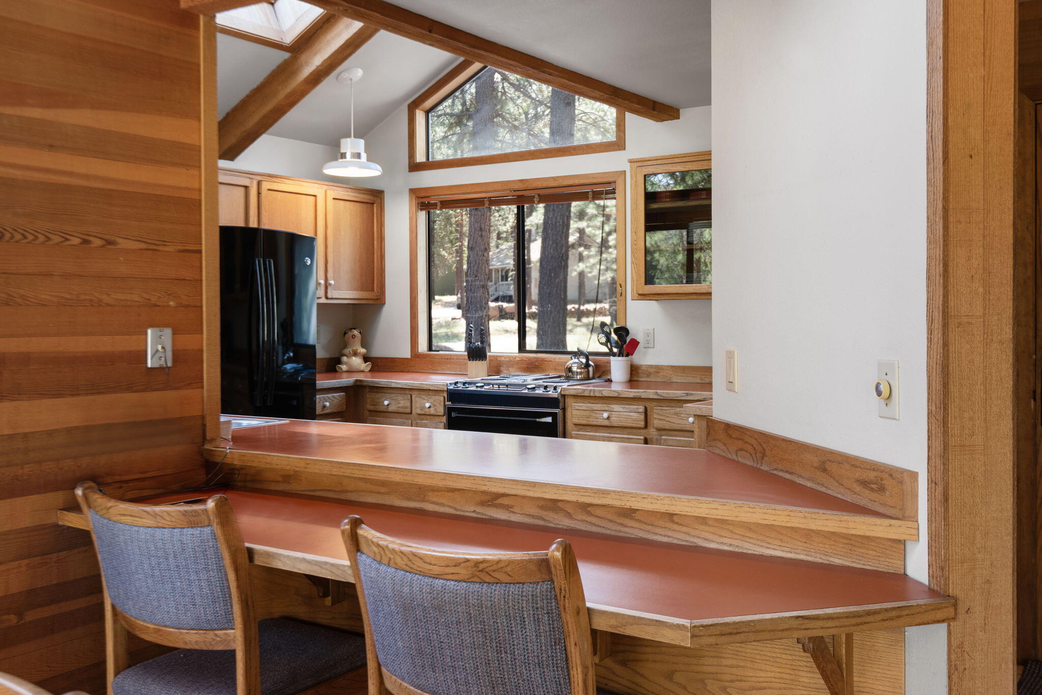 Black Butte Ranch - Residential