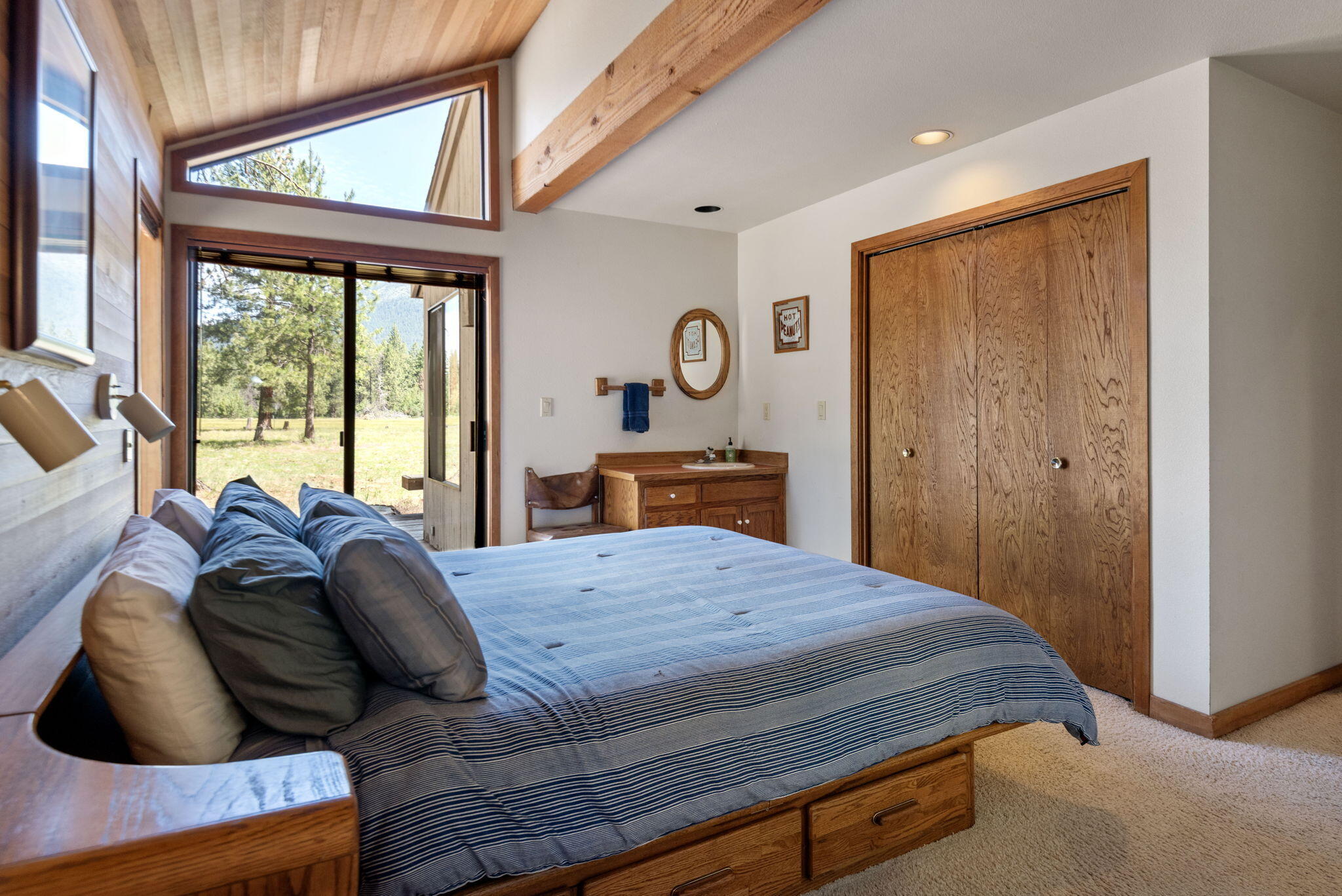 Black Butte Ranch - Residential