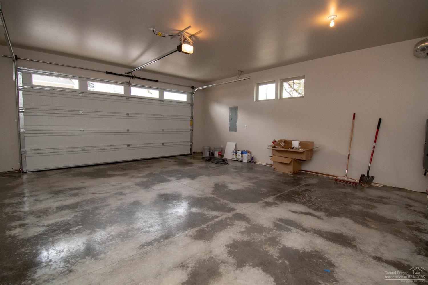 NorthWest Crossing - Residential