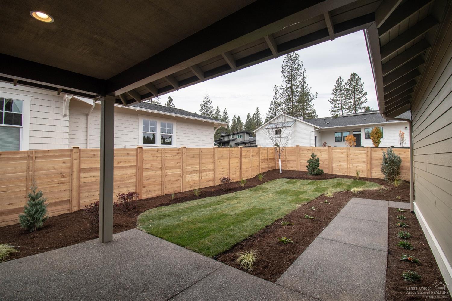 NorthWest Crossing - Residential