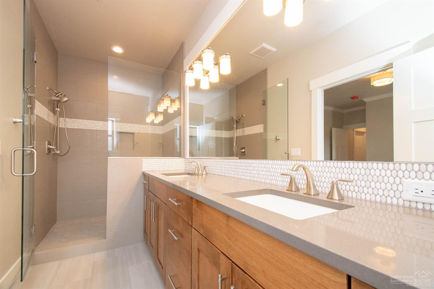 NorthWest Crossing - Residential