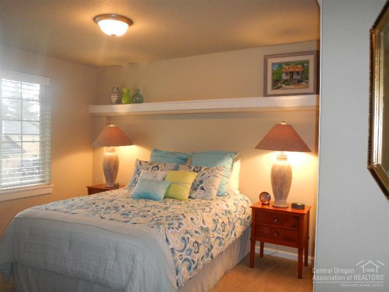 Stonegate - Residential