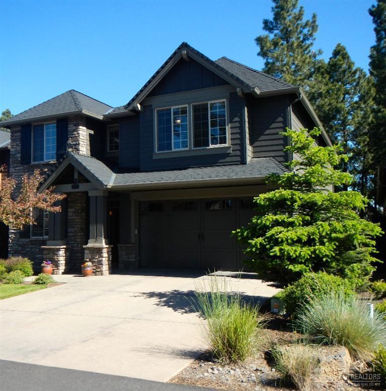 Stonegate - Residential