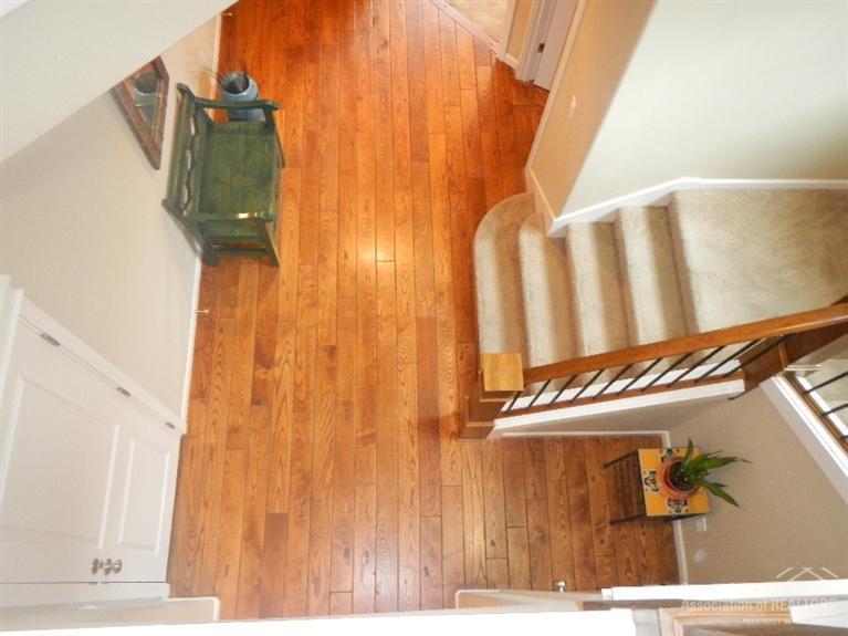 Stonegate - Residential