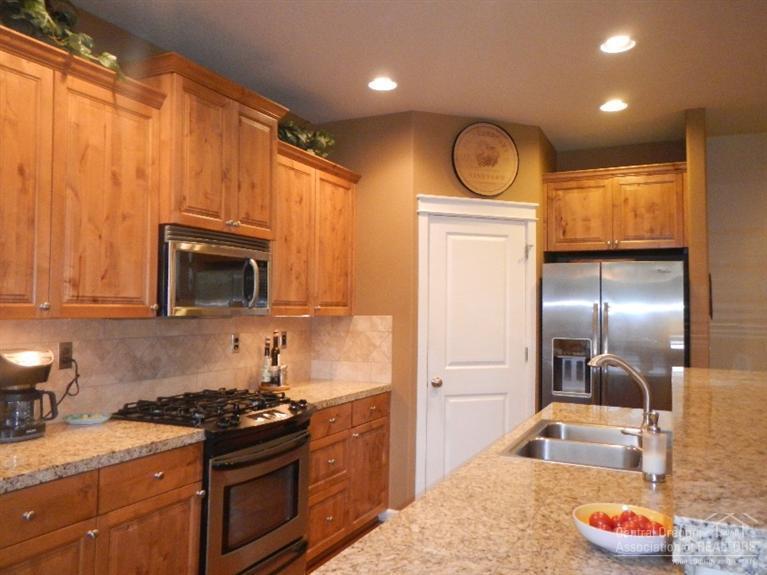 Stonegate - Residential