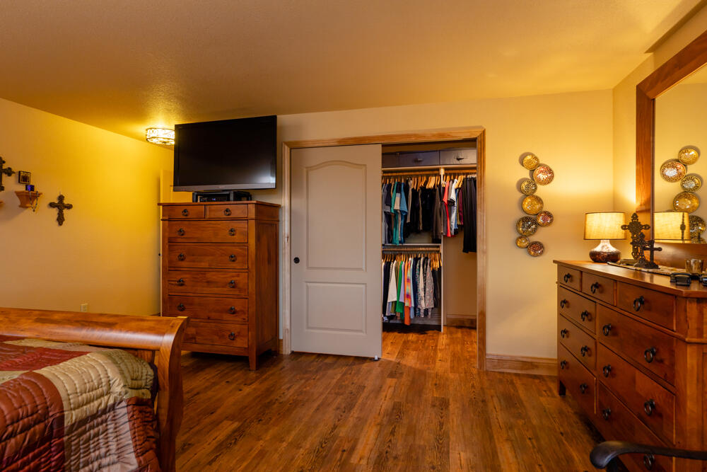 Quail Point Estates - Residential