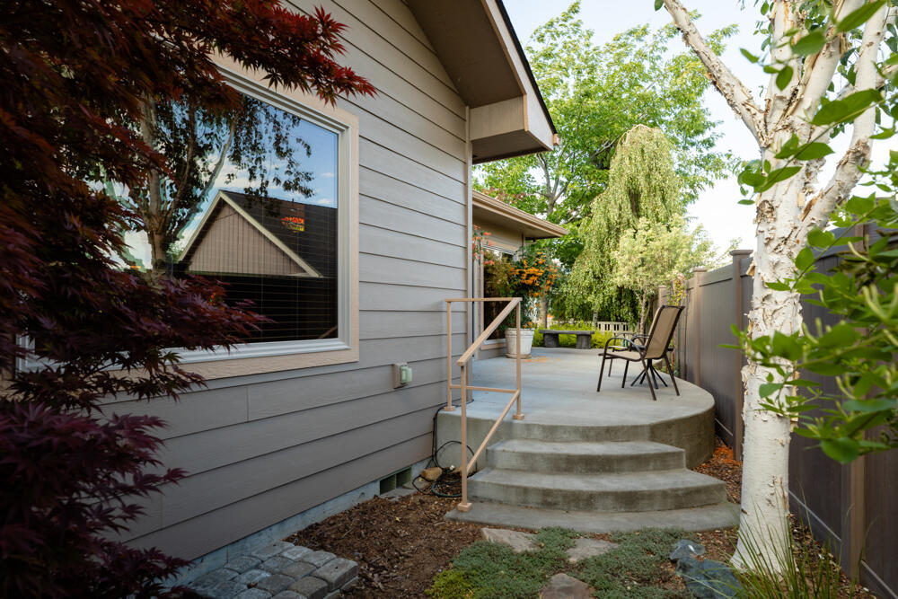 Quail Point Estates - Residential