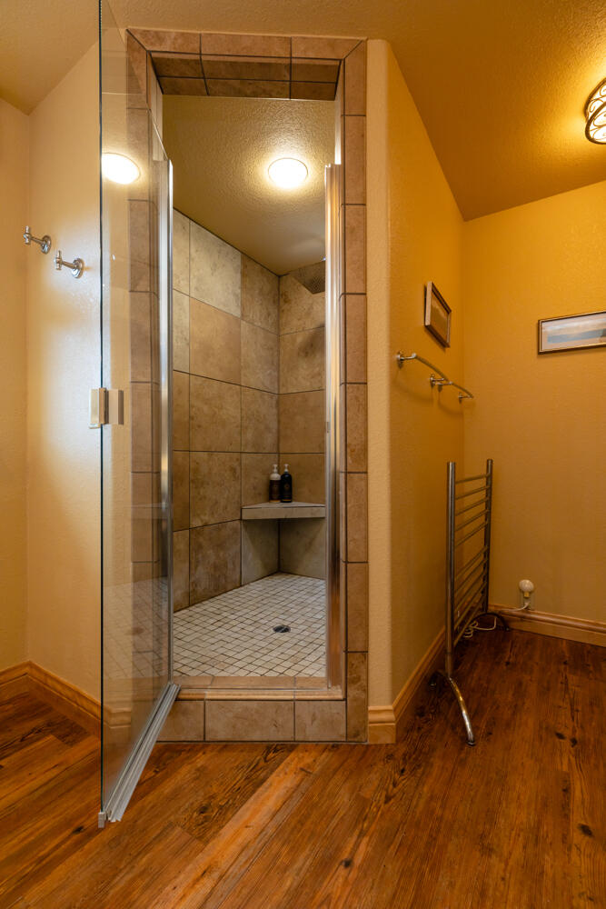 Quail Point Estates - Residential