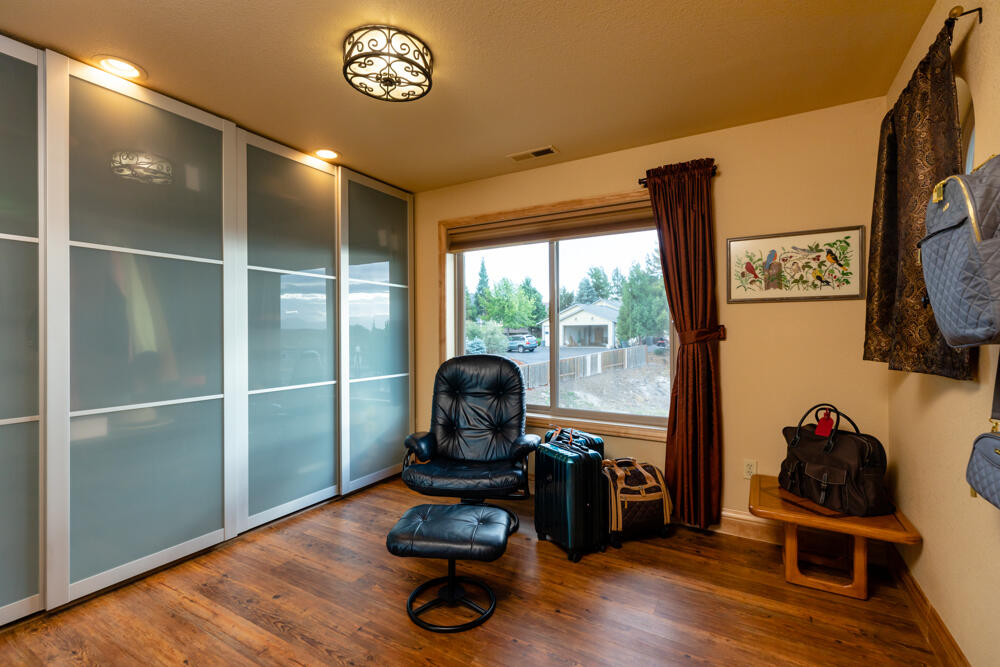 Quail Point Estates - Residential