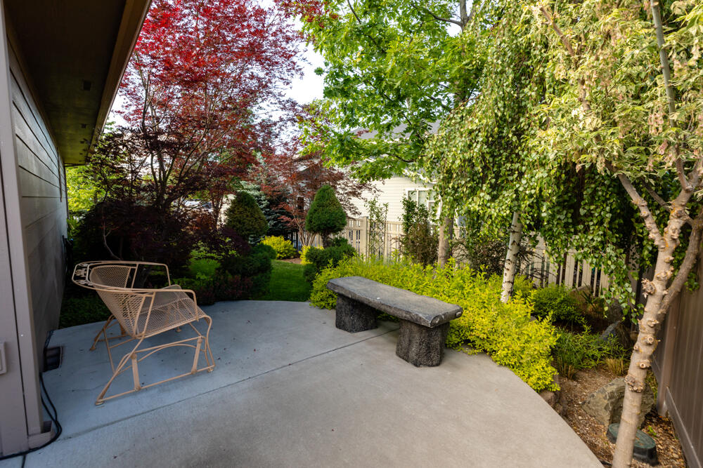 Quail Point Estates - Residential