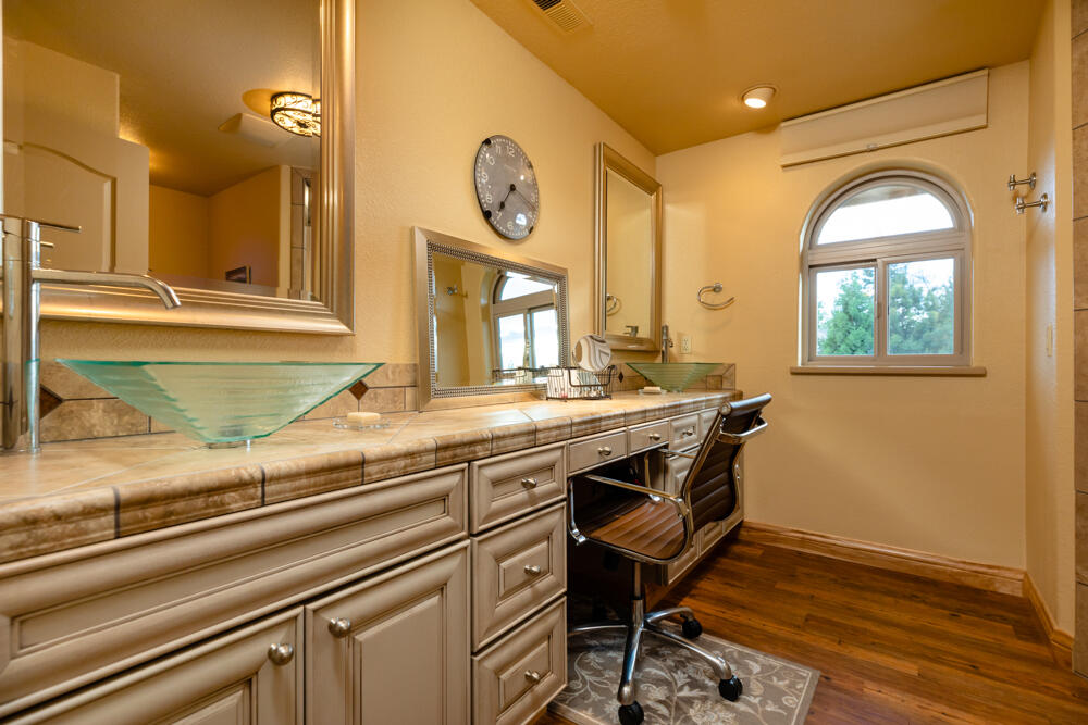 Quail Point Estates - Residential