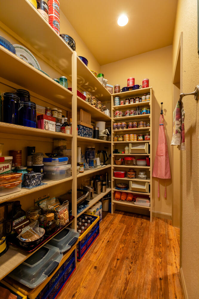 Quail Point Estates - Residential