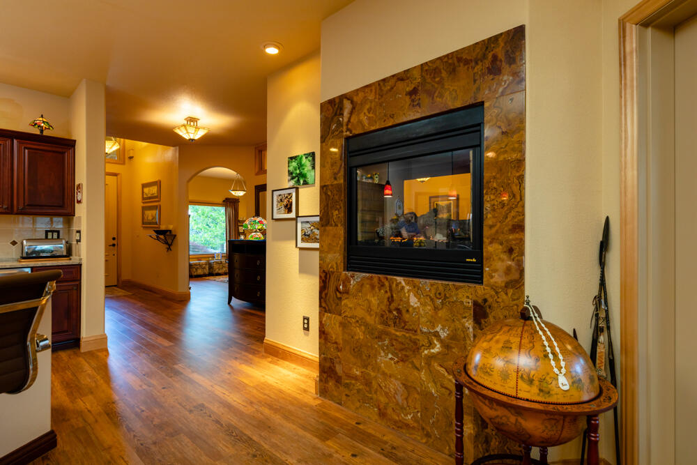 Quail Point Estates - Residential