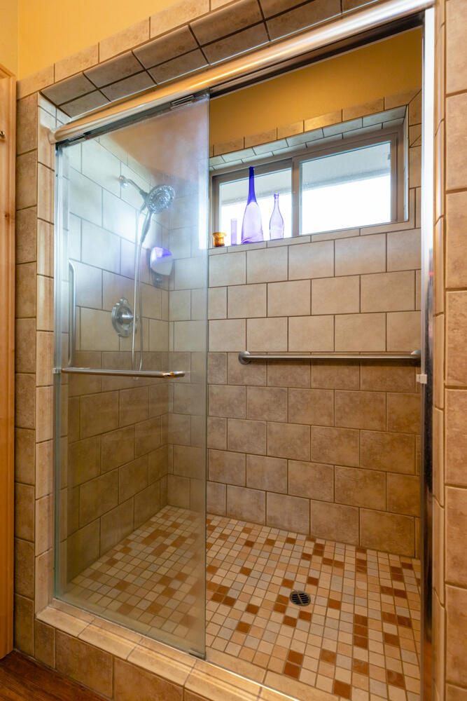 Quail Point Estates - Residential