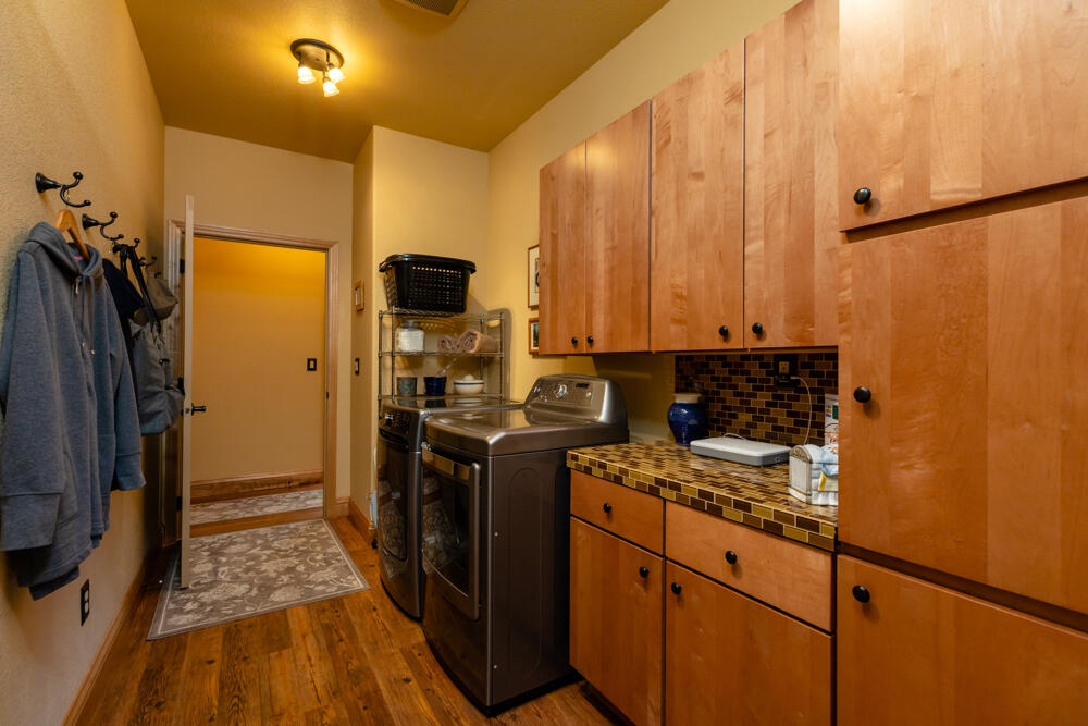 Quail Point Estates - Residential