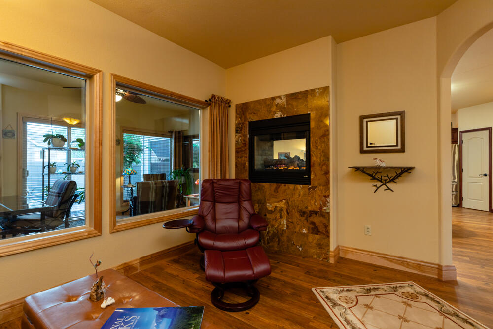 Quail Point Estates - Residential