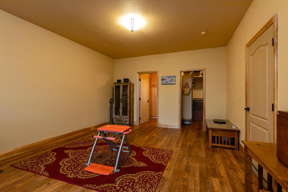 Quail Point Estates - Residential