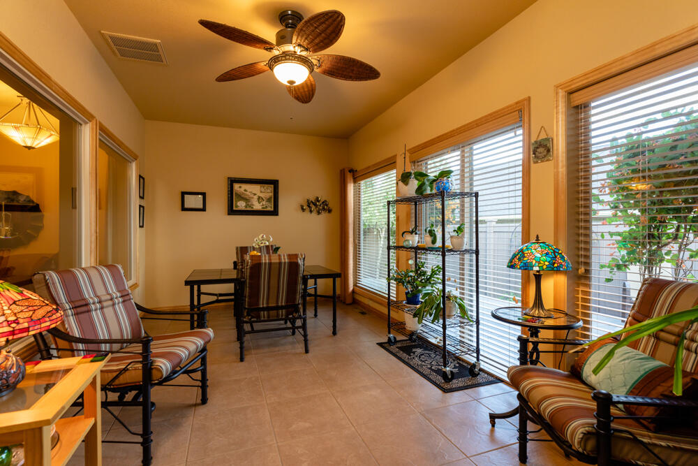 Quail Point Estates - Residential