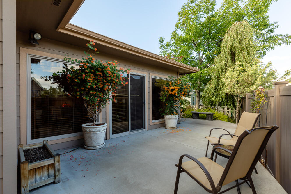 Quail Point Estates - Residential