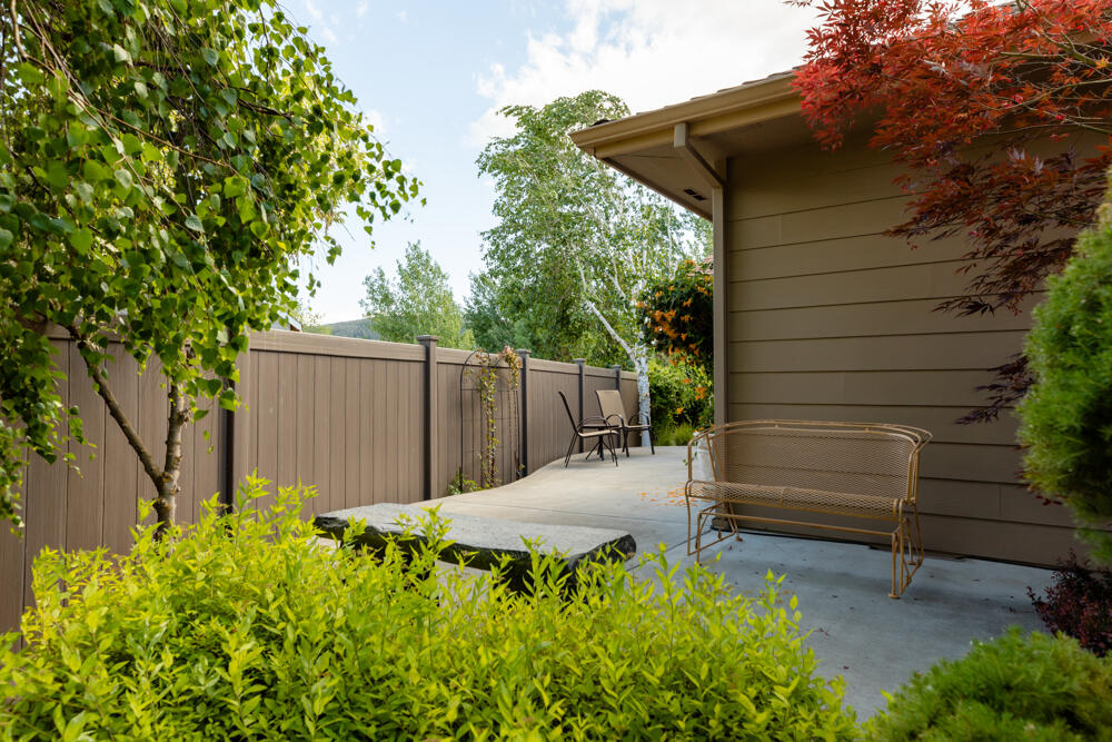 Quail Point Estates - Residential