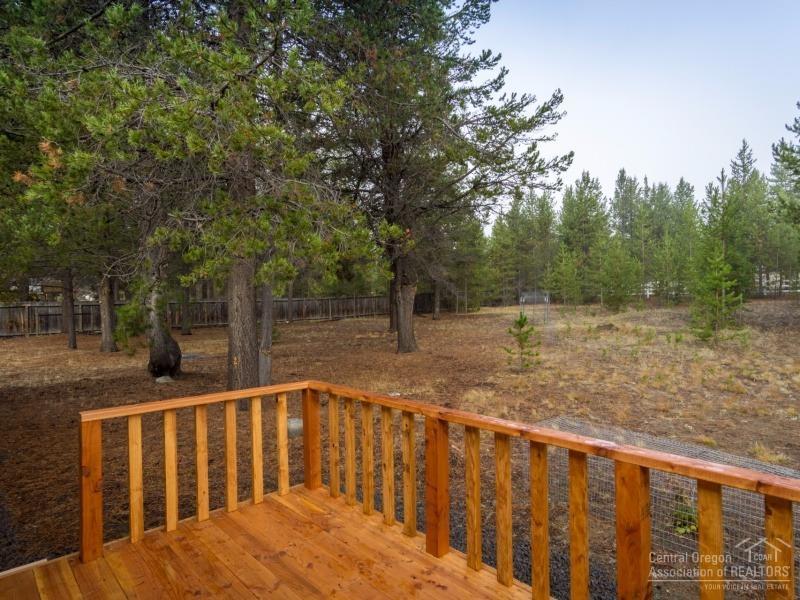 Jacobs - Residential