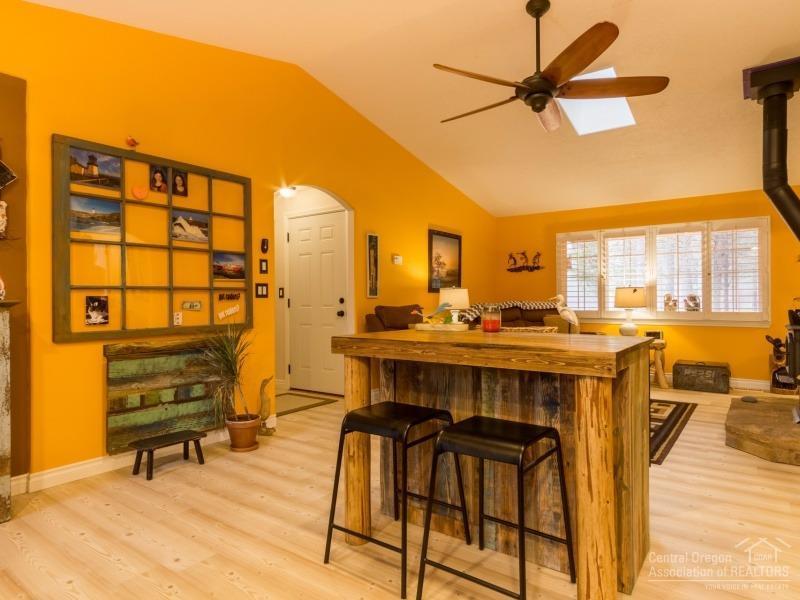 Jacobs - Residential