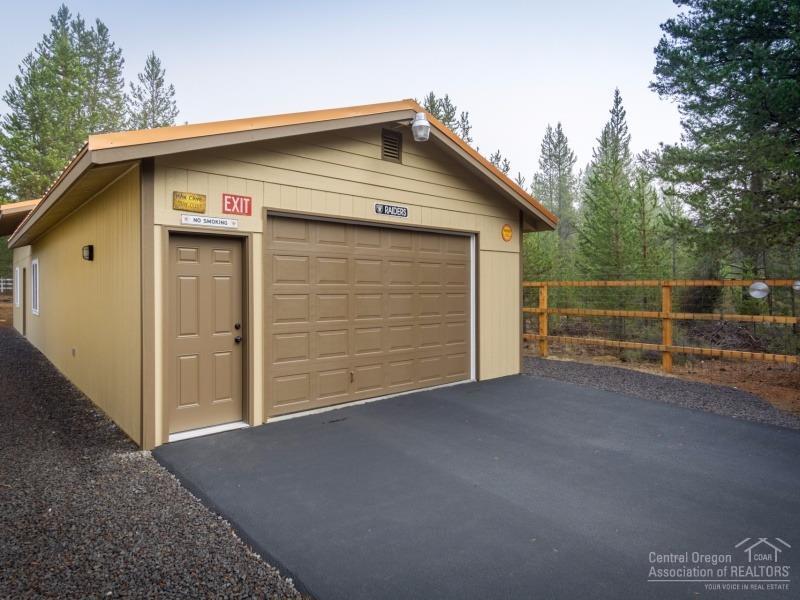 Jacobs - Residential