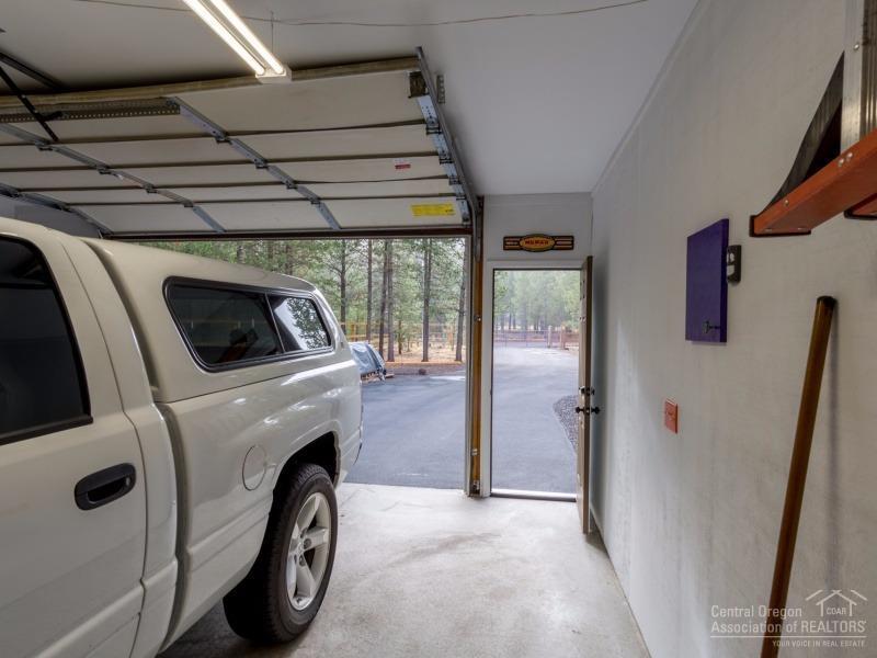 Jacobs - Residential