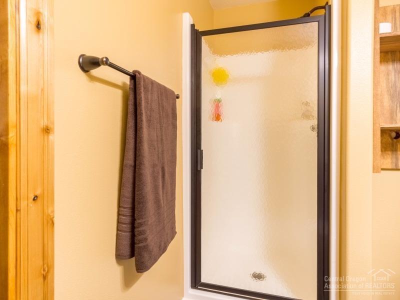 Jacobs - Residential