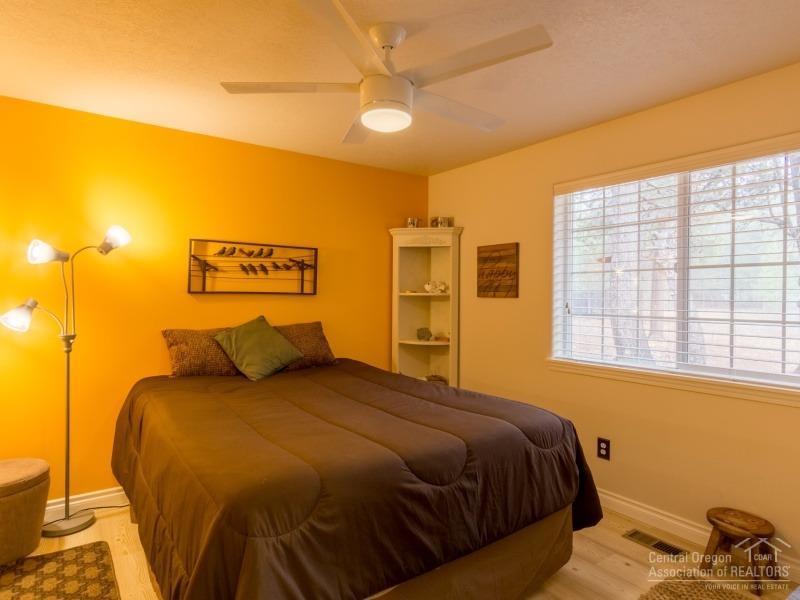 Jacobs - Residential