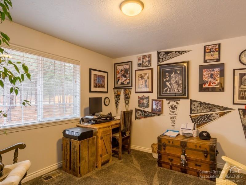 Jacobs - Residential