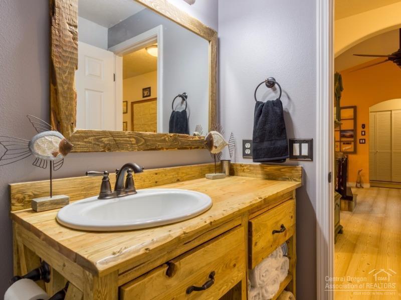 Jacobs - Residential