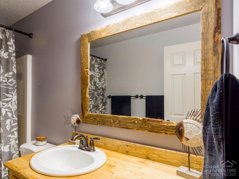 Jacobs - Residential