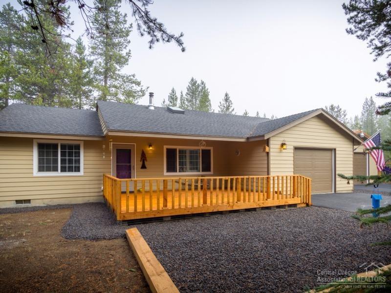 Jacobs - Residential