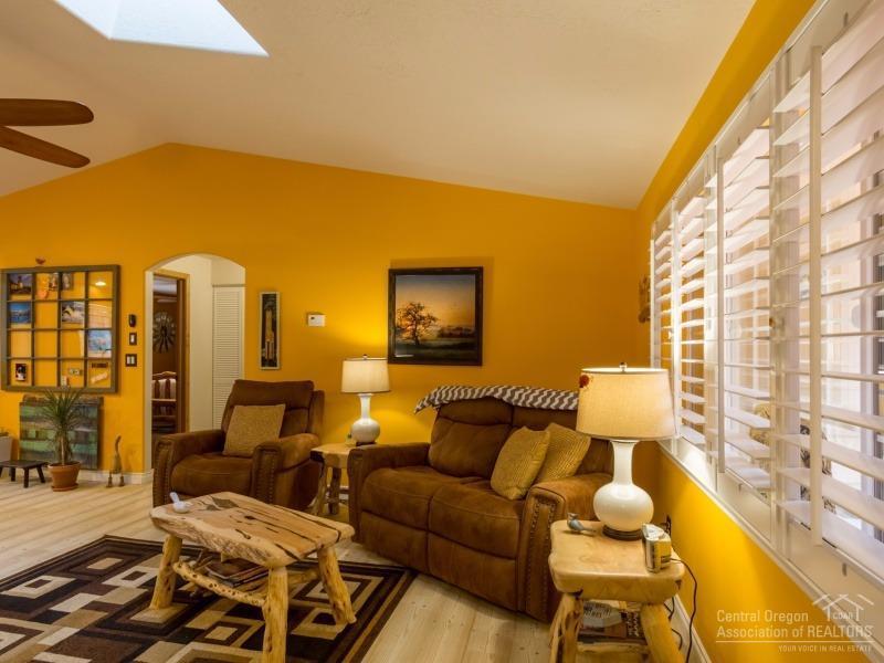 Jacobs - Residential