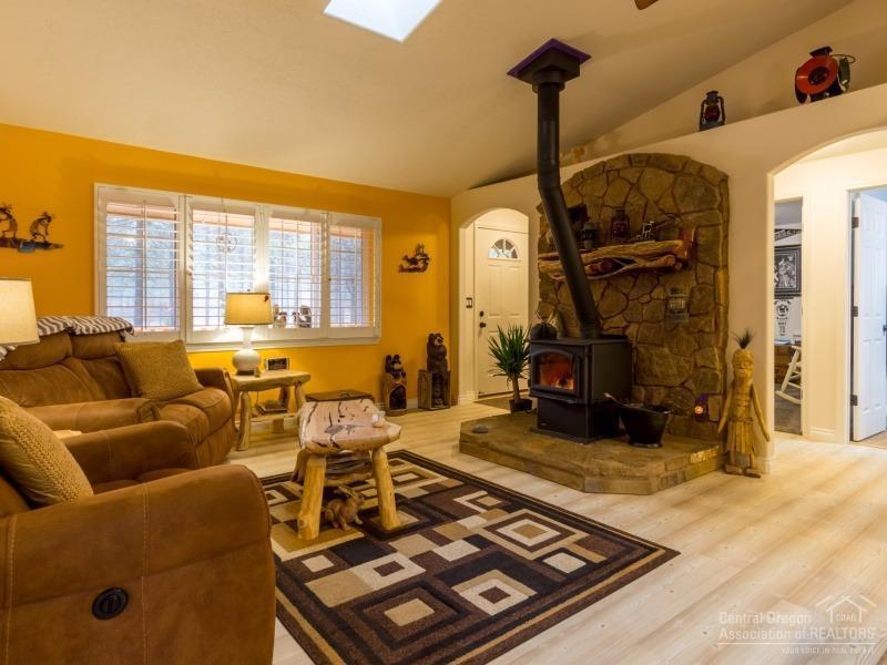 Jacobs - Residential