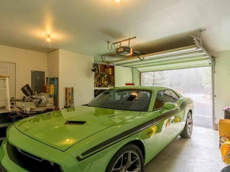 Jacobs - Residential