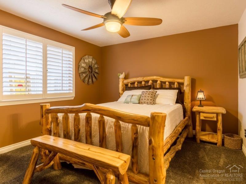 Jacobs - Residential