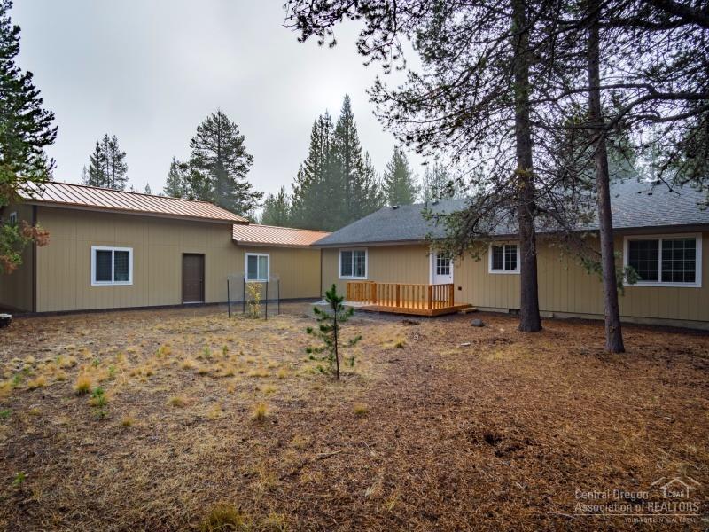 Jacobs - Residential