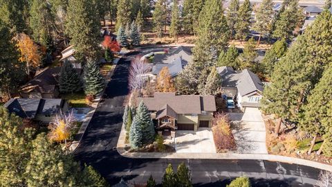 Tiny photo for 60923 Grand Targhee Drive, Bend, OR 97702 (MLS # 220211648)