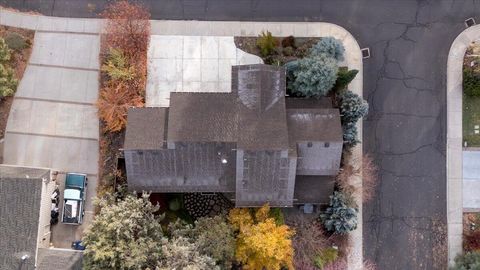 Tiny photo for 60923 Grand Targhee Drive, Bend, OR 97702 (MLS # 220211648)