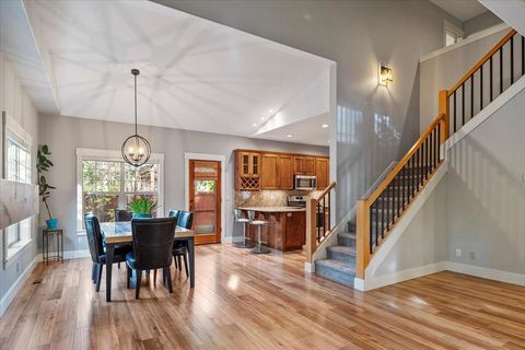 Tiny photo for 60923 Grand Targhee Drive, Bend, OR 97702 (MLS # 220211648)