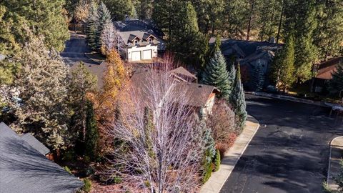 Tiny photo for 60923 Grand Targhee Drive, Bend, OR 97702 (MLS # 220211648)