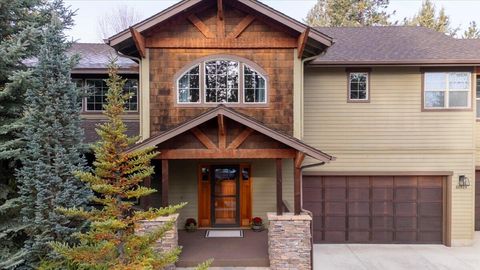 Tiny photo for 60923 Grand Targhee Drive, Bend, OR 97702 (MLS # 220211648)